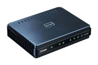 D-link DSL-2680